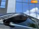 Audi A8, 2015, Бензин, 3 л., 128 тис. км, Седан, Чорний, Львів 102748 фото 15