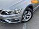 Volkswagen Passat Alltrack, 2018, Дизель, 2 л., 183 тыс. км, Универсал, Серый, Львов Cars-Pr-62519 фото 15