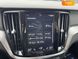 Volvo V60 Cross Country, 2019, Дизель, 2 л., 170 тыс. км, Универсал, Белый, Ровно 42047 фото 20