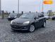 Opel Astra, 2016, Дизель, 1.6 л., 210 тыс. км, Универсал, Коричневый, Броди 31849 фото 1