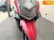 Новий Yamaha RayZR, 2024, Бензин, 125 см3, Скутер, Львів new-moto-104385 фото 18