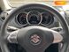 Suzuki Grand Vitara, 2017, Бензин, 2.39 л., 88 тис. км, Позашляховик / Кросовер, Коричневий, Київ Cars-Pr-62878 фото 21