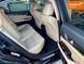 Lexus GS, 2012 р., Бензин, 196 тис. км, Седан, Чорний, Київ AT-10413487 фото 8
