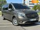 Mercedes-Benz Metris, 2018, Бензин, 92 тыс. км, Минивен, Коричневый, Киев Cars-Pr-186193 фото 4