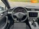 Volkswagen Passat Alltrack, 2018, Дизель, 2 л., 183 тыс. км, Универсал, Серый, Львов Cars-Pr-62519 фото 25