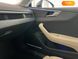 Audi A5, 2017, Дизель, 1.97 л., 77 тис. км, Купе, Синій, Київ Cars-Pr-65765 фото 18