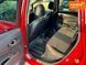 Nissan Note, 2019 г., Гибрид (HEV), 67 тыс. км, Хетчбек, Красный, Киев AT-10412505 фото 15