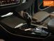 BMW X3, 2018 р., Бензин, 120 тис. км, Позашляховик / Кросовер, Сірий, Дніпро (Дніпропетровськ) AT-10408022 фото 6