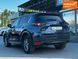 Mazda CX-5, 2017 г., Бензин, 131 тыс. км, Внедорожник / Кроссовер, Синий, Житомир AT-10416901 фото 4