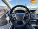 Ford Focus, 2013, Дизель, 1.6 л., 203 тыс. км, Универсал, Серый, Стрый 47054 фото 55