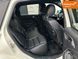 Mercedes-Benz B-Class, 2016 г., Електро, 99 тыс. км, Седан, Белый, Луцк AT-10412561 фото 26