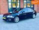 Audi A4, 2013 р., Бензин, 230 тис. км, Седан, Чорний, Кременчук AT-10402308 фото 1