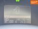 Nissan Leaf, 2016 г., Електро, 180 тыс. км, Хетчбек, Белый, Софіївська Борщагівка AT-10413429 фото 9