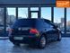 Volkswagen Golf, 1999 р., Бензин, 341 тис. км, Універсал, Київ AT-10413746 фото 7