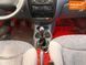 Daewoo Matiz, 2008 р., Бензин, 124 тис. км, Хетчбек, Червоний, Кривий Ріг AT-10425905 фото 44