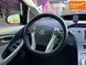 Toyota Prius, 2012 р., 284 тис. км, Седан, Київ AT-10413950 фото 15