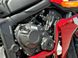 Новий Honda CBR 650R, 2024, Мотоцикл, Одеса new-moto-104002 фото 26
