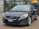 Volvo C30, 2010, Дизель, 1.6 л., 257 тис. км, Хетчбек, Чорний, Ковель 25900 фото 10