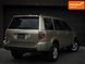 Honda Pilot, 2006 г., Газ пропан-бутан / Бензин, 265 тыс. км, Внедорожник / Кроссовер, Бежевый, Николаев AT-10412526 фото 4