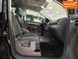 Volkswagen Touran, 2006 г., Бензин, 206 тыс. км, Минивен, Чорный, Кропивницкий (Кировоград) AT-10417459 фото 7
