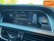 Audi A4, 2013 р., Бензин, 230 тис. км, Седан, Чорний, Кременчук AT-10402308 фото 7