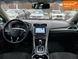 Ford Mondeo, 2017 р., Дизель, 174 тис. км, Седан, Чорний, Кривий Ріг AT-10404937 фото 10