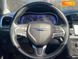 Chrysler 300, 2016, Бензин, 3.6 л., 187 тис. км, Седан, Чорний, Київ 42766 фото 16