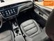 Chevrolet Bolt EV, 2023 р., Електро, 66 тис. км, Хетчбек, Сірий, Кривий Ріг AT-10406991 фото 21