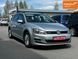 Volkswagen Golf, 2014 г., Дизель, 265 тыс. км, Универсал, Серый, Житомир AT-10415888 фото 2