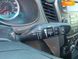 Hyundai Santa FE, 2013, Бензин, 2.4 л., 262 тыс. км, Внедорожник / Кроссовер, Белый, Полтава 45311 фото 22