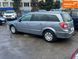 Opel Astra, 2007 р., Бензин, 240 тис. км, Універсал, Сірий, Кам'янське (Дніпродзержинськ) AT-10415461 фото 3