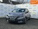 Nissan Leaf, 2022 г., Електро, 154 тыс. км, Хетчбек, Серый, Луцк AT-10411055 фото 1