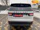 Land Rover Discovery, 2018, Бензин, 3 л., 82 тыс. км, Внедорожник / Кроссовер, Белый, Львов 43688 фото 8
