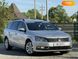 Volkswagen Passat, 2012, Дизель, 1.97 л., 256 тис. км, Універсал, Сірий, Стрий 41008 фото 1