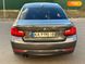BMW 2 Series, 2016, Бензин, 2 л., 108 тис. км, Купе, Сірий, Київ 26361 фото 7
