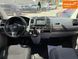 Volkswagen Caravelle, 2011 г., Дизель, 415 тыс. км, Минивен, Чорный, Харьков AT-10416702 фото 14