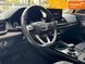 Audi Q5, 2021 р., Бензин, 72 тис. км, Позашляховик / Кросовер, Синій, Львів AT-10418644 фото 10