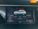 Audi A4 Allroad, 2013, Бензин, 1.98 л., 198 тыс. км, Универсал, Серый, Николаев 48935 фото 77