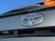 Toyota RAV4, 2021 г., Бензин, 56 тыс. км, Внедорожник / Кроссовер, Серый, Ровно AT-10416244 фото 13