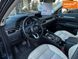 Mazda CX-5, 2017 г., Бензин, 131 тыс. км, Внедорожник / Кроссовер, Синий, Житомир AT-10416901 фото 5
