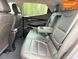 Chevrolet Bolt EV, 2023 р., Електро, 66 тис. км, Хетчбек, Сірий, Кривий Ріг AT-10406991 фото 17
