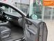 Audi Q8, 2020 р., Дизель, 135 тис. км, Позашляховик / Кросовер, Сірий, Дніпро (Дніпропетровськ) AT-10416346 фото 19