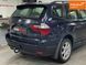 BMW X3, 2008 р., 292 тис. км, Позашляховик / Кросовер, Київ AT-10413848 фото 9