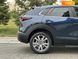 Mazda CX-30, 2020, Бензин, 2.5 л., 52 тыс. км, Внедорожник / Кроссовер, Синий, Одесса 15703 фото 24