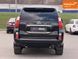 Lexus GX, 2010 г., Бензин, 208 тыс. км, Внедорожник / Кроссовер, Чорный, Кривой Рог AT-10425855 фото 20