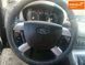 Ford C-Max, 2004 р., Бензин, 225 тис. км, Мінівен, Чорний, Кропивницький (Кіровоград) AT-10399447 фото 5