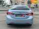 Hyundai Elantra, 2012, Газ пропан-бутан / Бензин, 1.8 л., 75 тис. км, Седан, Сірий, Харків 99580 фото 34