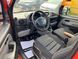 Fiat Doblo, 2006, Дизель, 1.9 л., 372 тис. км, Мінівен, Коричневий, Запоріжжя 39618 фото 11