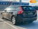 Volvo V60, 2011, Дизель, 1.98 л., 270 тис. км, Універсал, Чорний, Київ 108155 фото 47