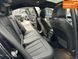 BMW i3S, 2019 р., Бензин, 96 тис. км, Седан, Чорний, Харків AT-10410086 фото 8